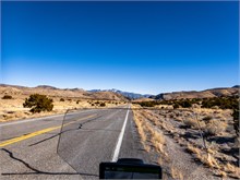 23-Baker to SLC